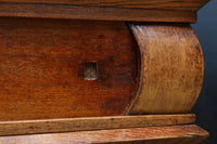 Retro Furniture BB3492