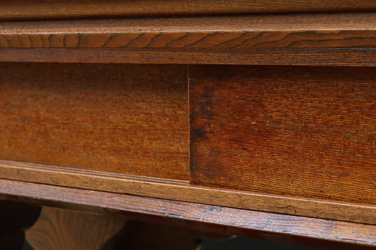 Retro Furniture BB3492