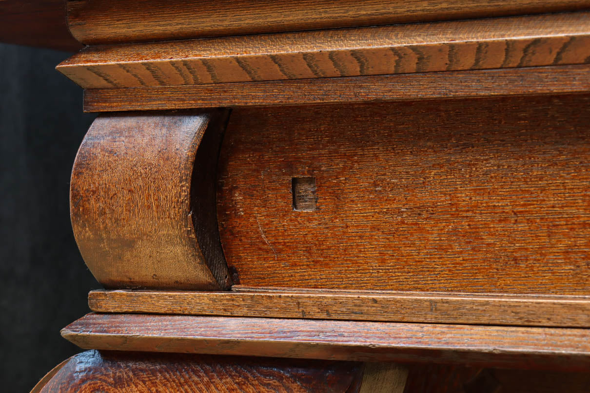Retro Furniture BB3492