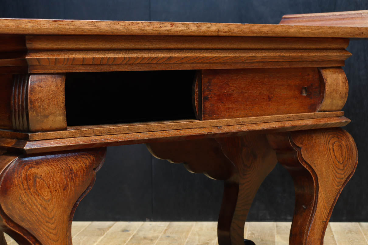 Retro Furniture BB3492