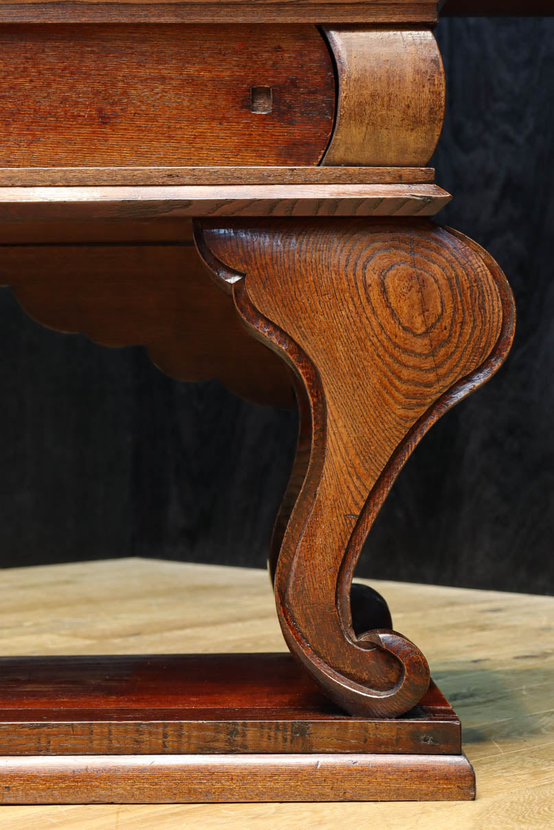 Retro Furniture BB3492