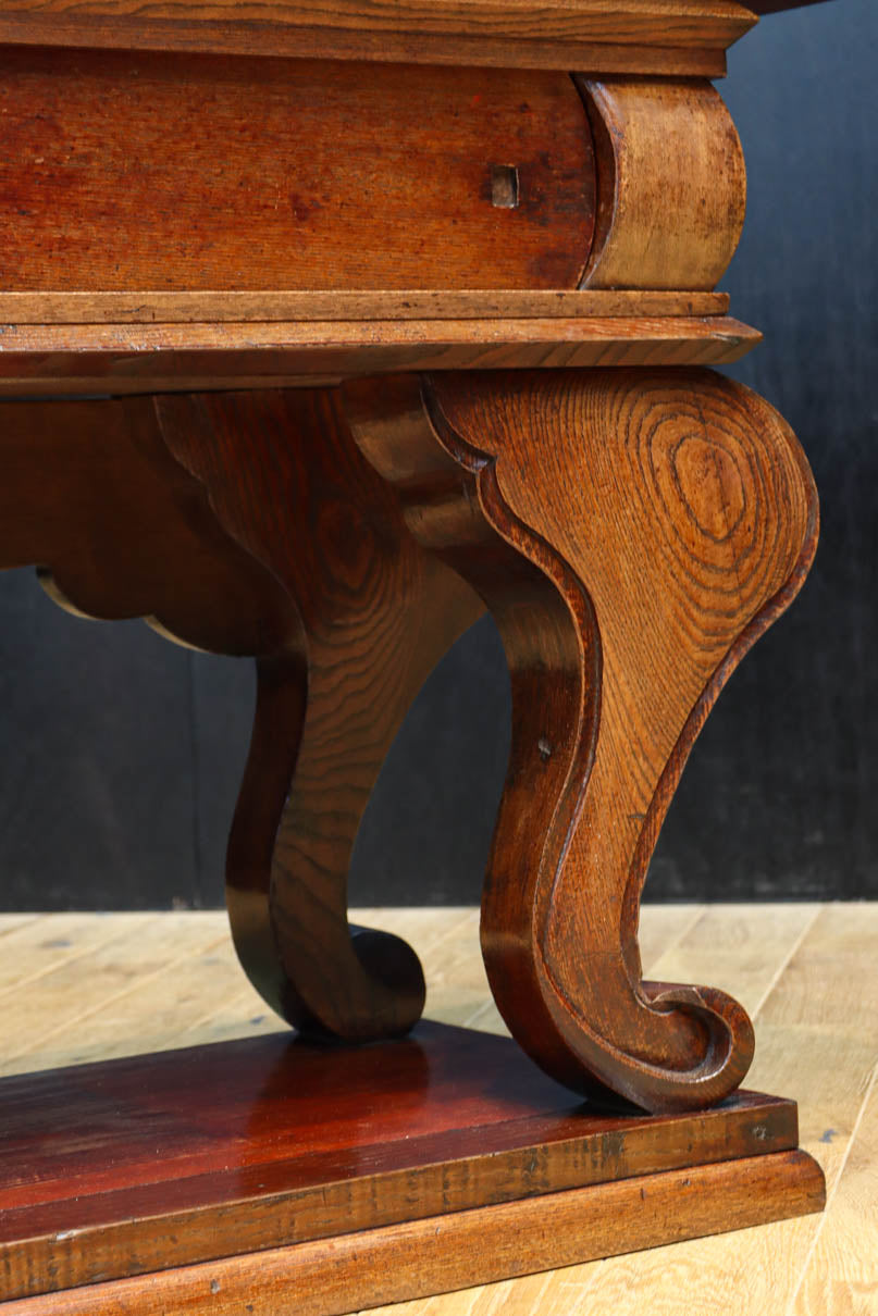 Retro Furniture BB3492