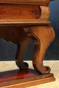 Retro Furniture BB3492