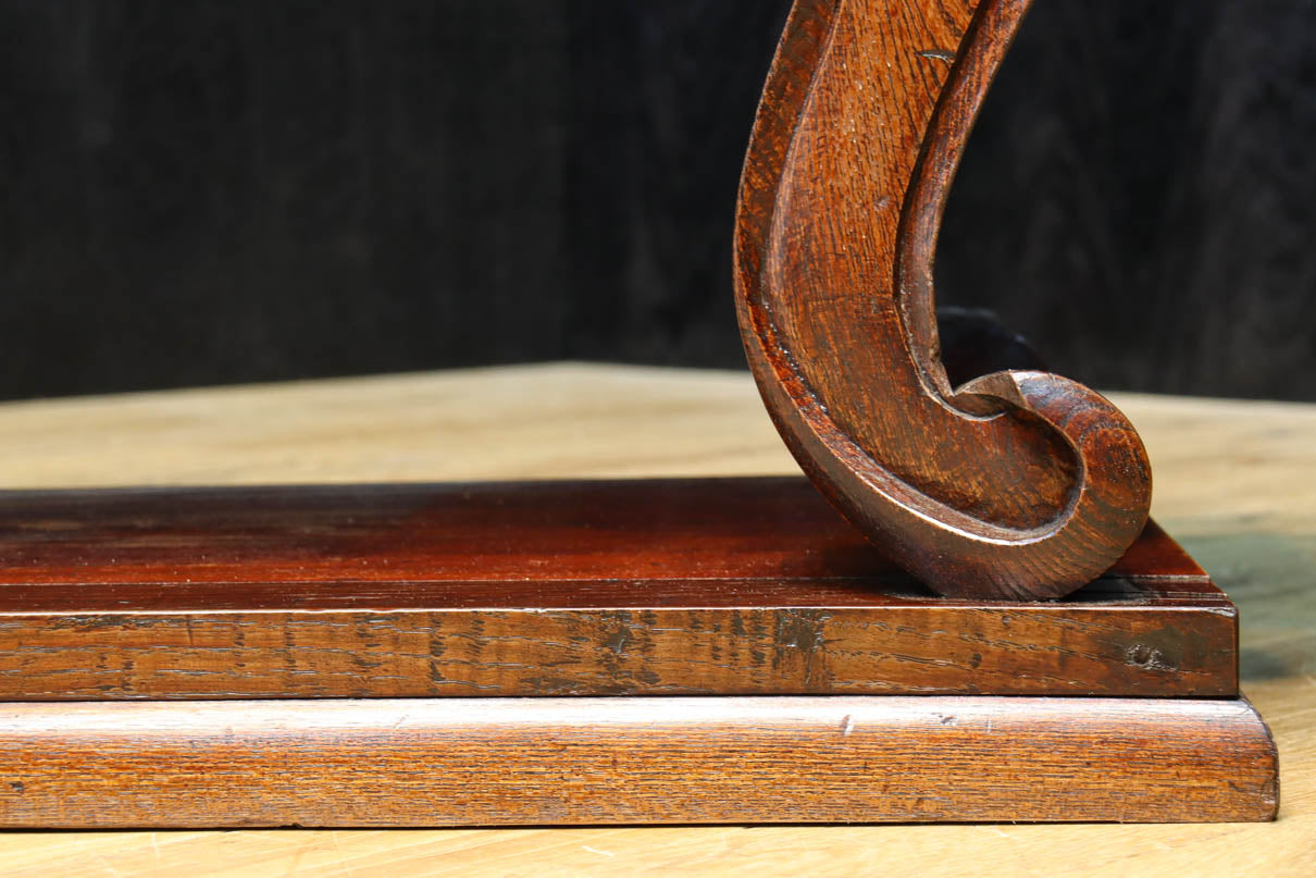 Retro Furniture BB3492