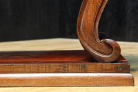 Retro Furniture BB3492