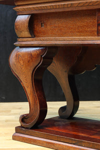 Retro Furniture BB3492