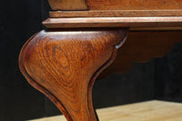 Retro Furniture BB3492