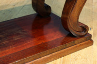 Retro Furniture BB3492