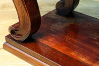 Retro Furniture BB3492