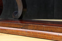 Retro Furniture BB3492