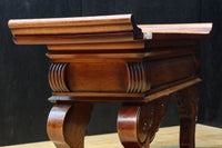 Retro Furniture BB3492