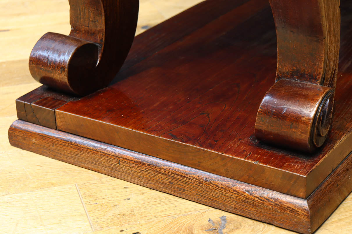 Retro Furniture BB3492