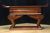 Retro Furniture BB3492