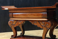 Retro Furniture BB3492