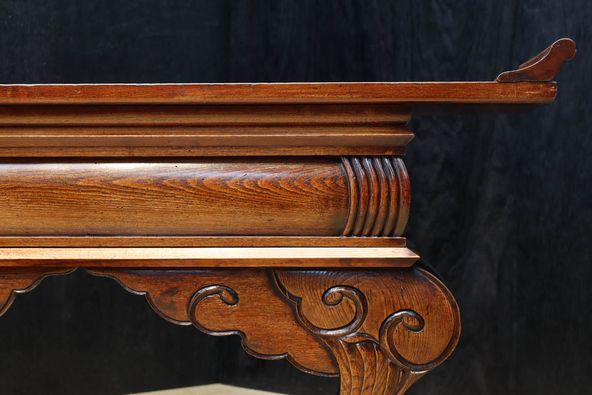 Retro Furniture BB3492