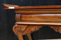 Retro Furniture BB3492