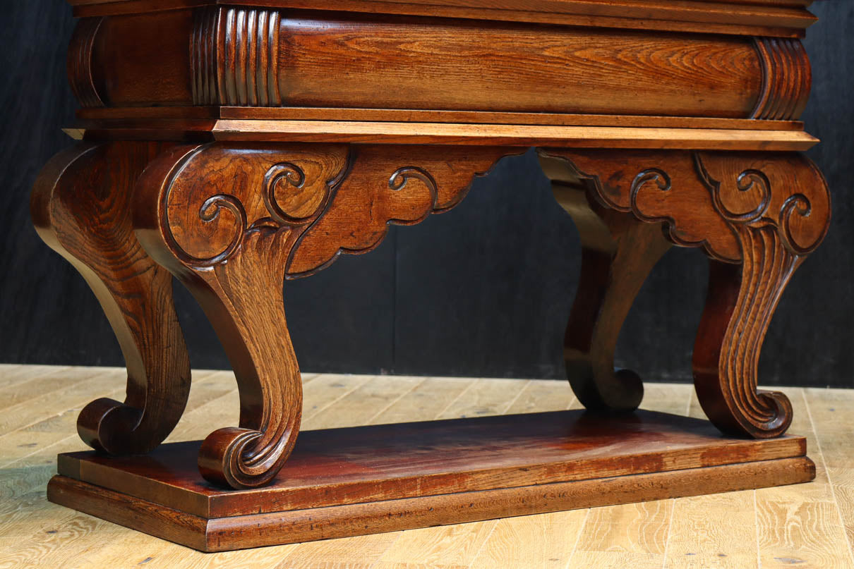 Retro Furniture BB3492