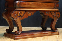 Retro Furniture BB3492