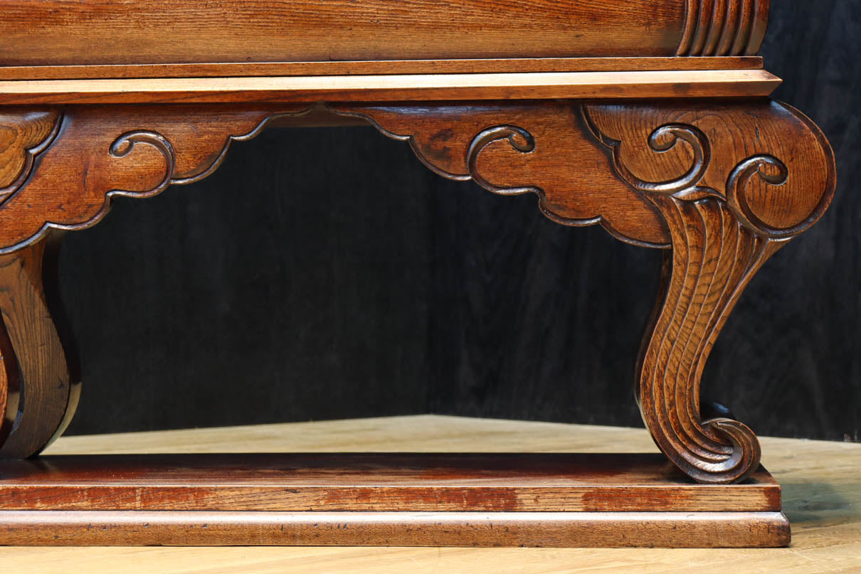 Retro Furniture BB3492