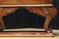Retro Furniture BB3492