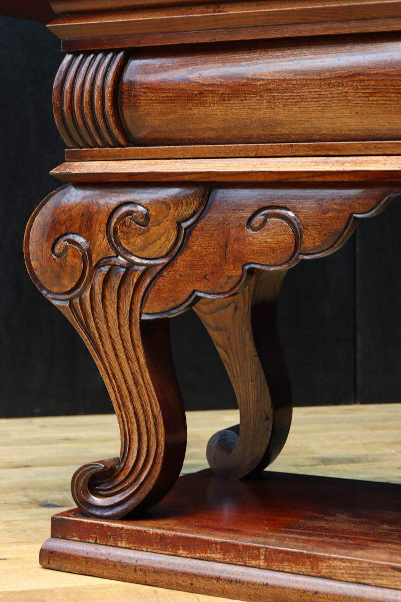 Retro Furniture BB3492