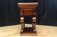 Retro Furniture BB3492