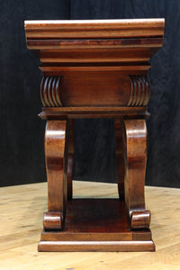 Retro Furniture BB3492