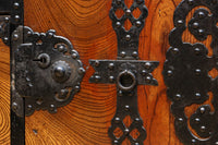 Clothing Chest BB3493