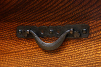 Clothing Chest BB3493