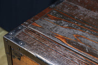 Clothing Chest BB3493