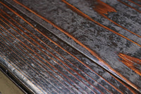 Clothing Chest BB3493
