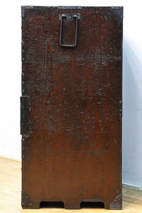 Clothing Chest BB3493