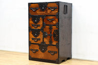Clothing Chest BB3493
