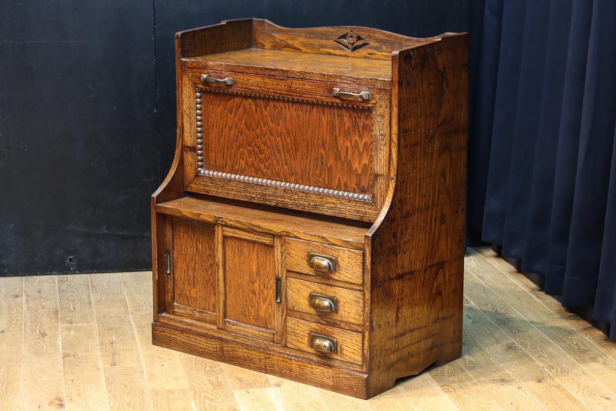 Small bureau furniture BB3494