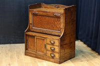 Small bureau furniture BB3494