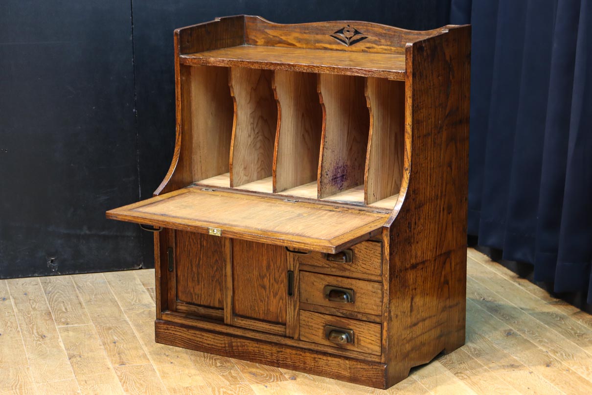 Small bureau furniture BB3494