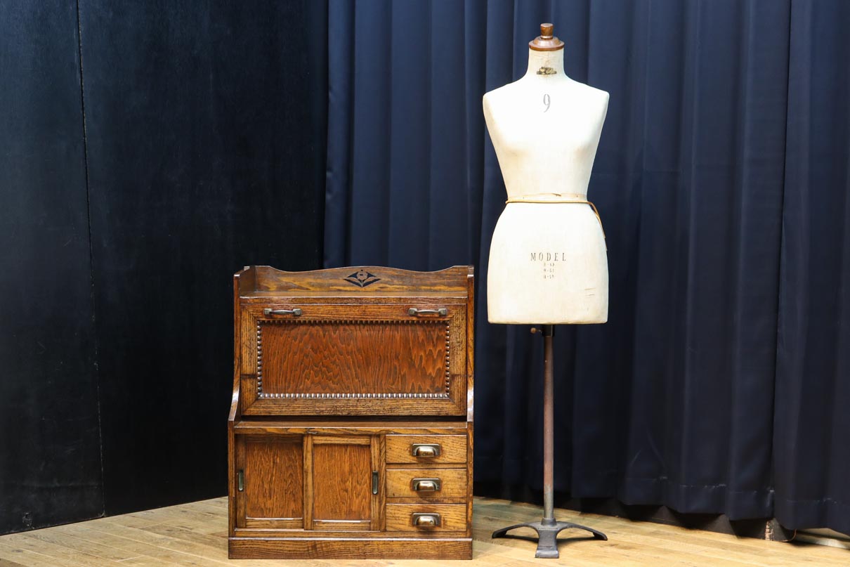 Small bureau furniture BB3494
