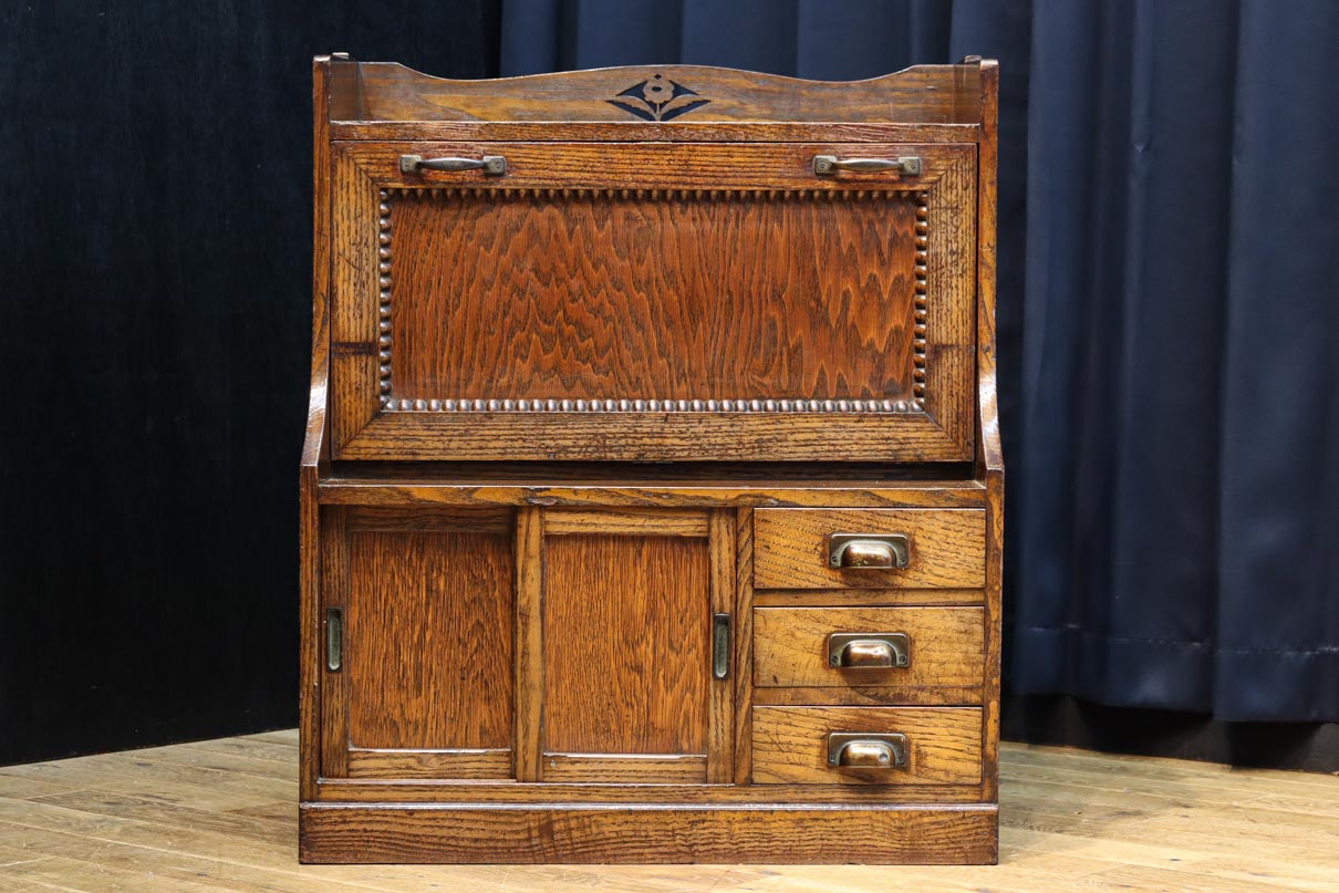 Small bureau furniture BB3494