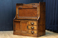 Small bureau furniture BB3494