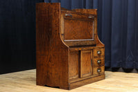 Small bureau furniture BB3494