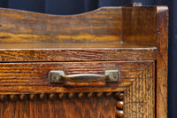 Small bureau furniture BB3494