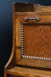 Small bureau furniture BB3494