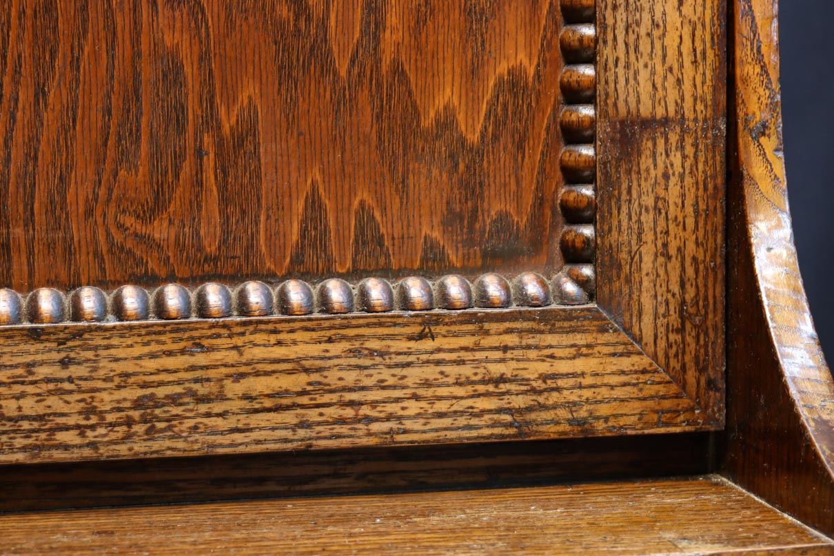 Small bureau furniture BB3494