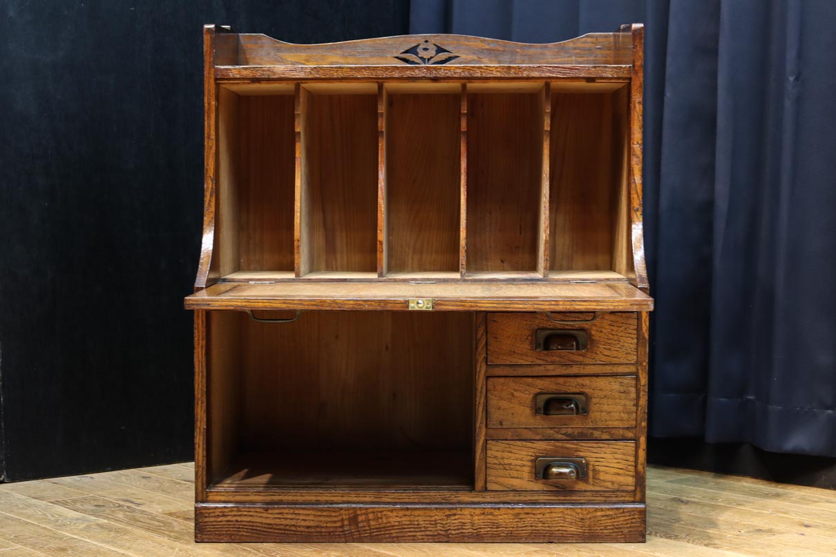 Small bureau furniture BB3494