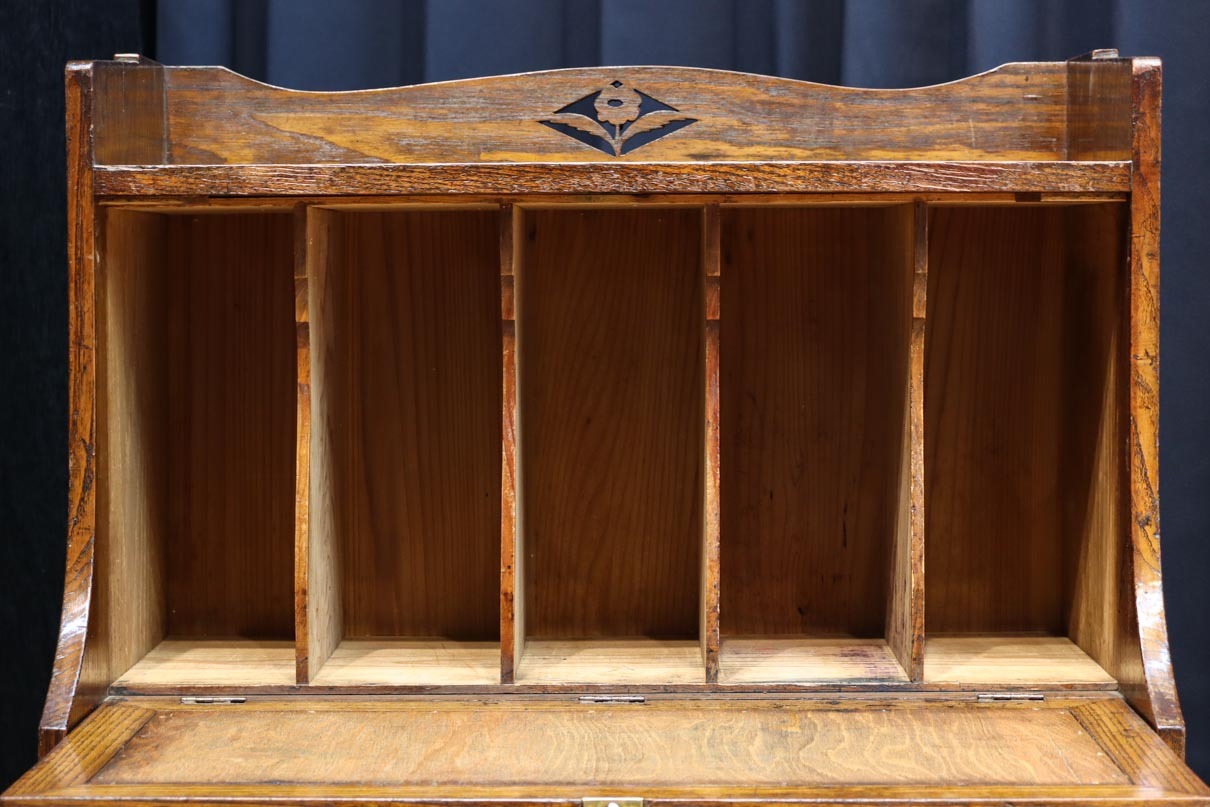 Small bureau furniture BB3494