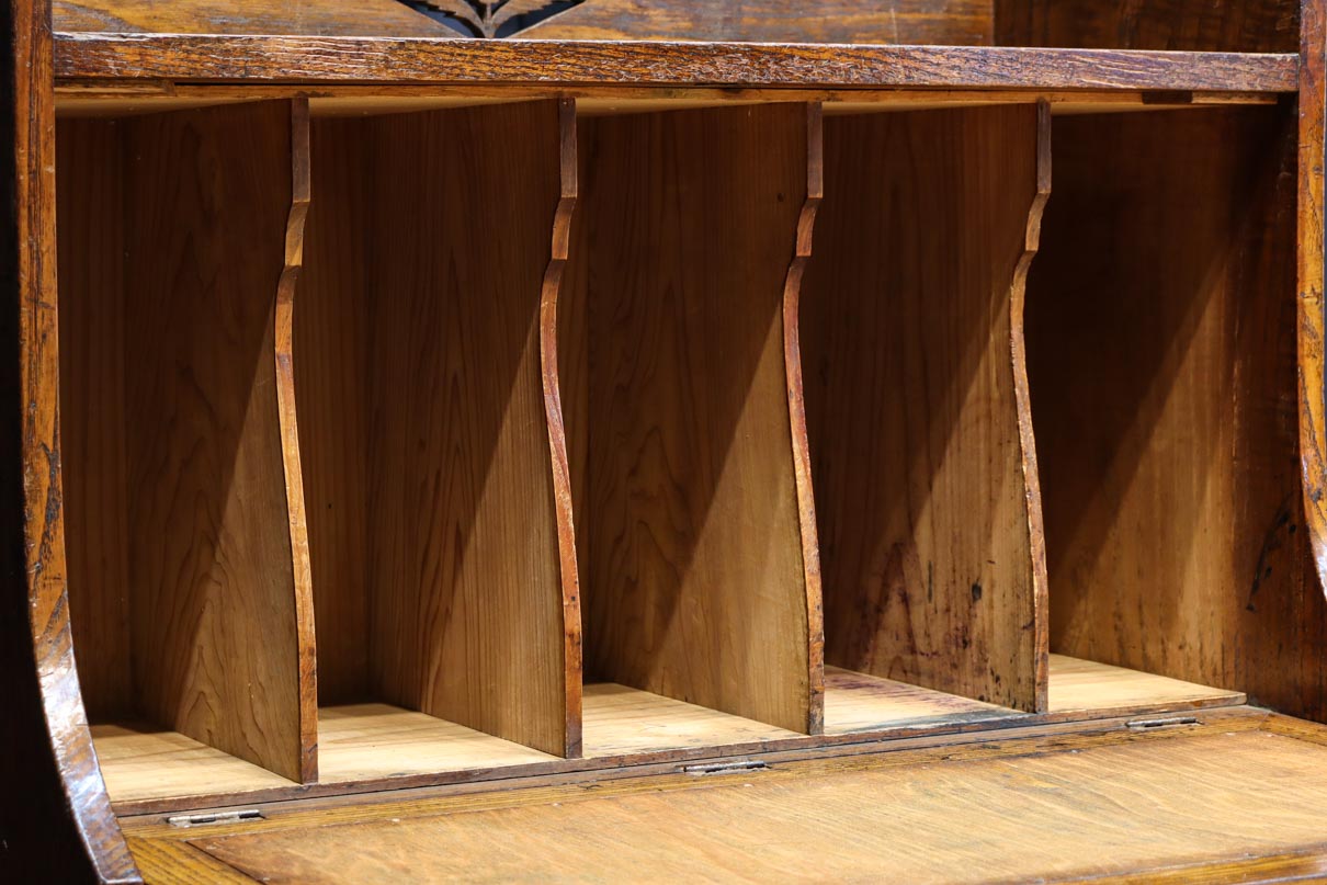 Small bureau furniture BB3494