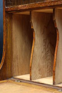 Small bureau furniture BB3494