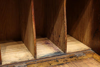 Small bureau furniture BB3494