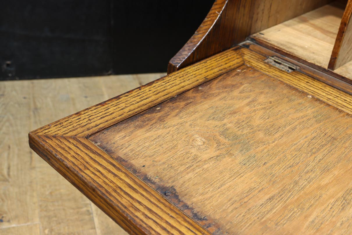 Small bureau furniture BB3494