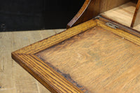 Small bureau furniture BB3494